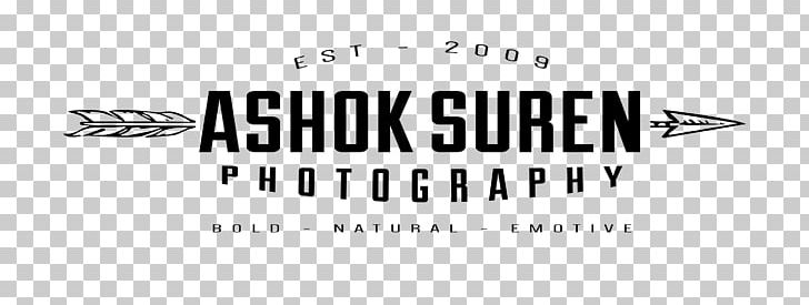 Ashok Suren Photography Wedding Photography Photographer PNG, Clipart, Black, Black And White, Brand, Label, Leicester Free PNG Download