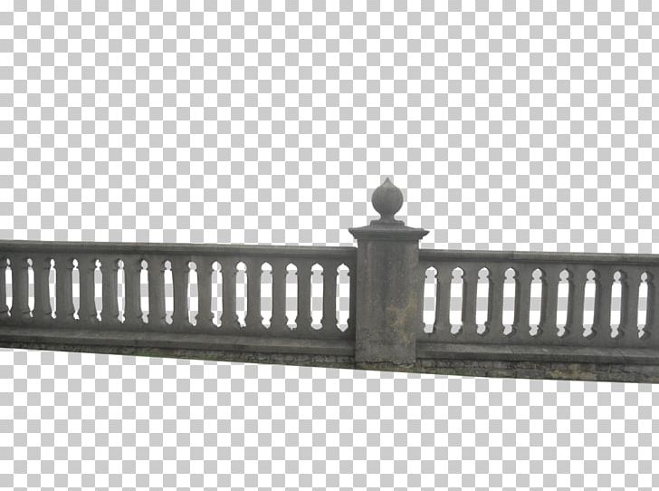 Baluster Fence PNG, Clipart, Baluster, Fence, Home Fencing, Iron, Metal Free PNG Download