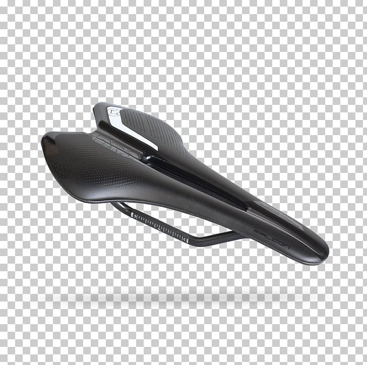 Bicycle Saddles Steel Carbon PNG, Clipart, 41xx Steel, Bicycle, Bicycle Pedals, Bicycle Saddle, Bicycle Saddles Free PNG Download