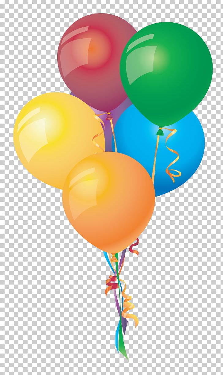 Birthday Balloon Party PNG, Clipart, Anniversary, Balloon, Birthday, Birthday Cake, Cluster Ballooning Free PNG Download