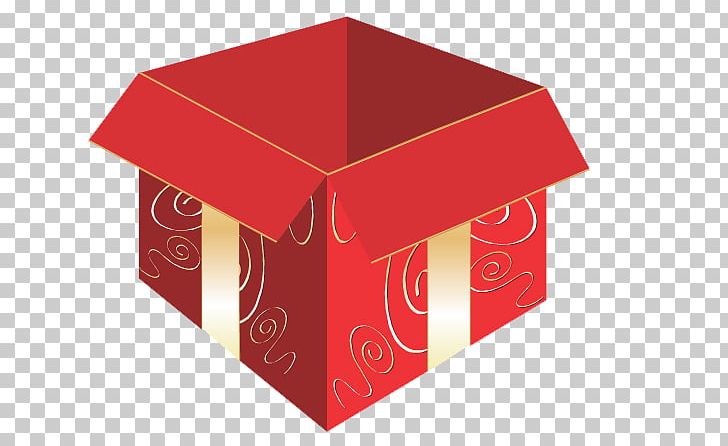 Box Gift Rectangle Deliver Christmas Day Presents PNG, Clipart, Angle, Box, Christmas, Deliver Christmas Day Presents, Gift Free PNG Download