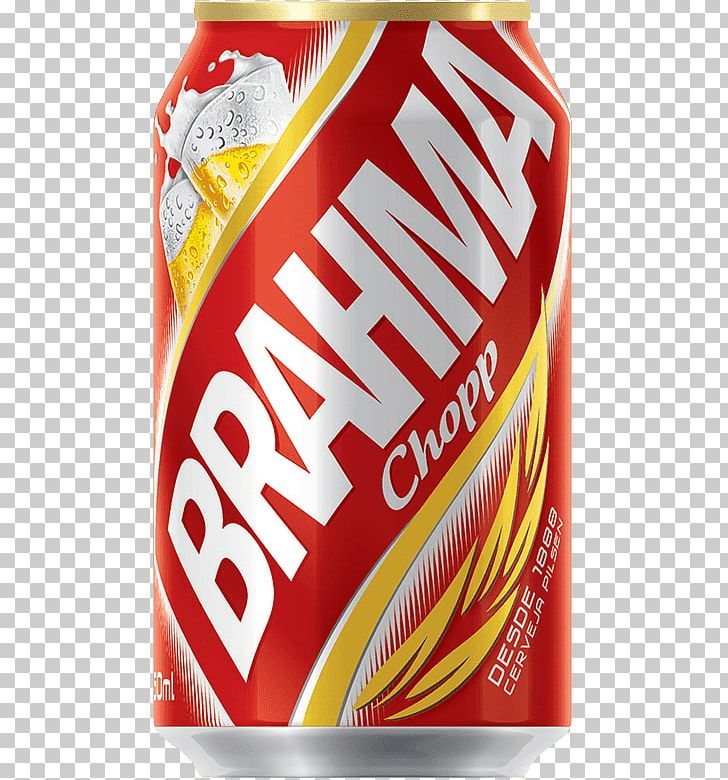 Brahma Beer Lager Brahma Malzbier Pilsner PNG, Clipart, Alcoholic Drink, Aluminum Can, Beer, Beverage Can, Brahma Beer Free PNG Download