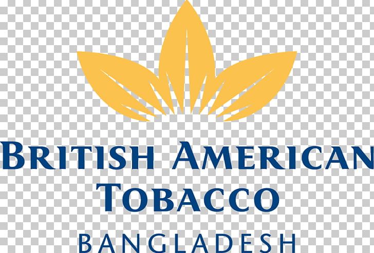 British American Tobacco Bangladesh Tobacco Industry Lorillard Tobacco Company Reynolds American PNG, Clipart, Area, Brand, British American Tobacco, Cigarette, Company Free PNG Download