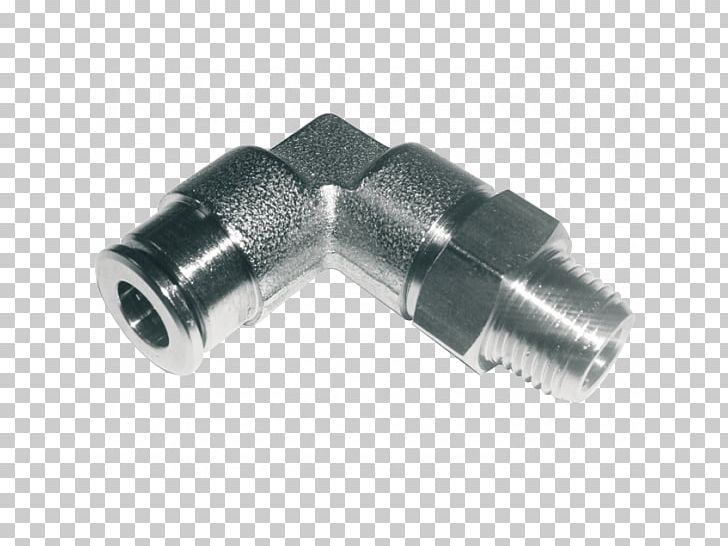 British Standard Pipe Piping And Plumbing Fitting Tube Pneumatics Push-to-pull Compression Fittings PNG, Clipart, Angle, Bearing, British Standard Pipe, Compression Fitting, Coupling Free PNG Download