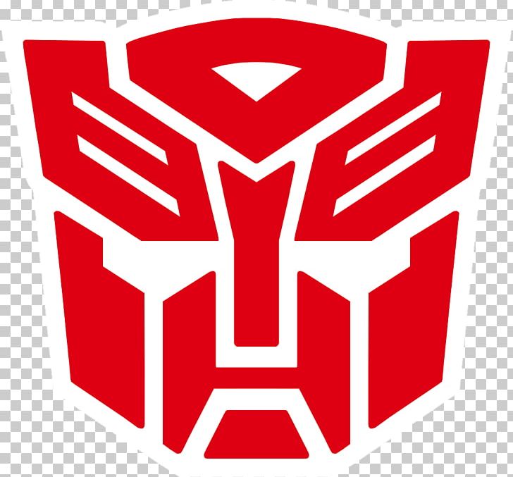 Bumblebee Optimus Prime Transformers: The Game Autobot PNG, Clipart, Angle, Area, Autobot, Brand, Bumblebee Free PNG Download