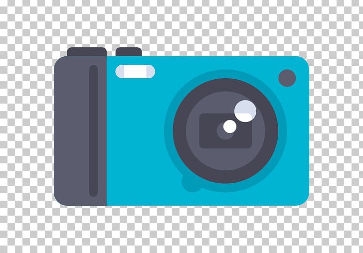 Camera Lens Digital Camera Scalable Graphics Icon PNG, Clipart, Blue Abstract, Blue Background, Blue Flower, Blue Pattern, Button Free PNG Download
