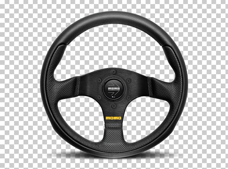 Car Momo Motor Vehicle Steering Wheels PNG