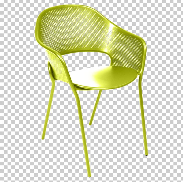 Chair Table Fauteuil Fermob SA Furniture PNG, Clipart, Catherine Duchess Of Cambridge, Chair, Fauteuil, Fermob Sa, Furniture Free PNG Download