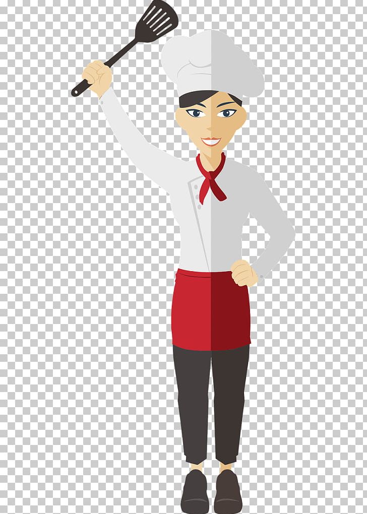 Chef PNG, Clipart, Arm, Cartoon, Chef, Computer Icons, Cook Free PNG Download