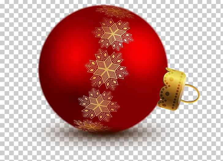 Christmas Ornament Christmas Decoration Christmas Tree PNG, Clipart, Ball, Christmas, Christmas Decoration, Christmas Ornament, Christmas Tree Free PNG Download