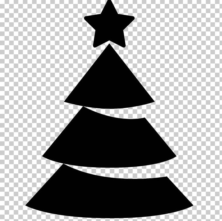 Christmas Tree Christmas Ornament PNG, Clipart, Black And White, Christmas, Christmas Decoration, Christmas Gift, Christmas Ornament Free PNG Download