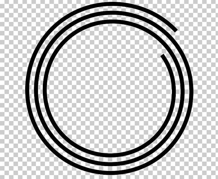 Circle Thumbnail Wikimedia Commons Toroid PNG, Clipart, Area, Black And White, Calendar Date, Circle, Hardware Accessory Free PNG Download