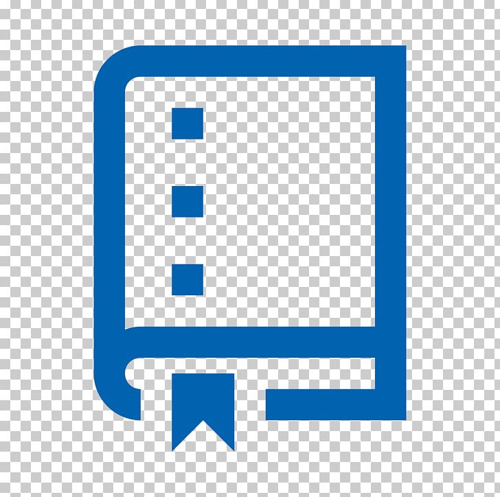 Computer Icons Software Repository Icon Design PNG, Clipart, Angle, Area, Blue, Brand, Catalog Free PNG Download