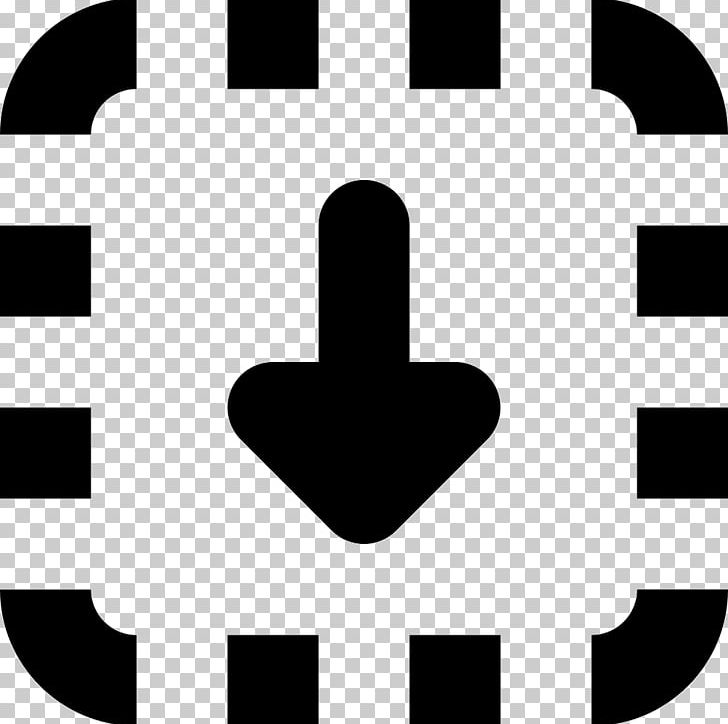 Computer Icons User Interface PNG, Clipart, Background Process, Batch Processing, Black, Black And White, Blog Free PNG Download