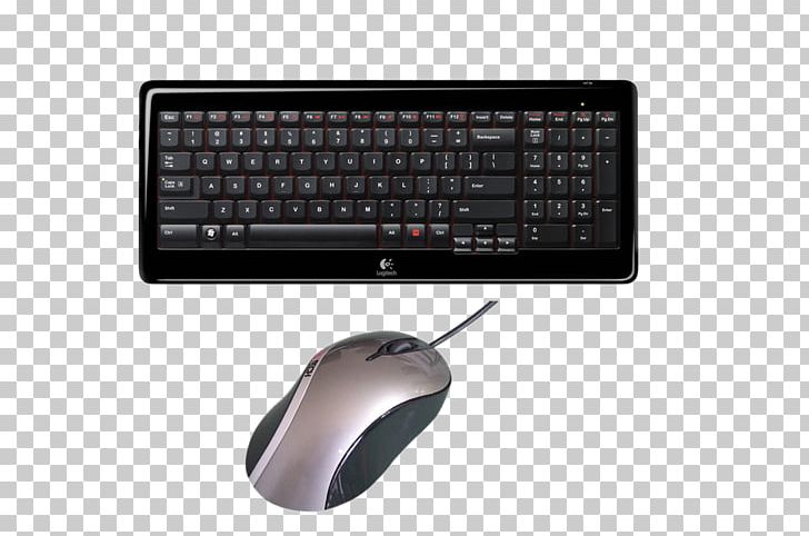 Computer Keyboard Computer Mouse Logitech Unifying Receiver Wireless PNG, Clipart, Computer, Computer Keyboard, Digital, Electronic Device, Electronics Free PNG Download