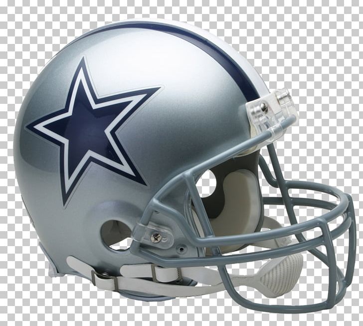 Dallas Cowboys NFL American Football Helmets PNG, Clipart, Face Mask, Lacrosse Protective Gear, Motorcycle Helmet, Personal Protective Equipment, Protective Gear In Sports Free PNG Download