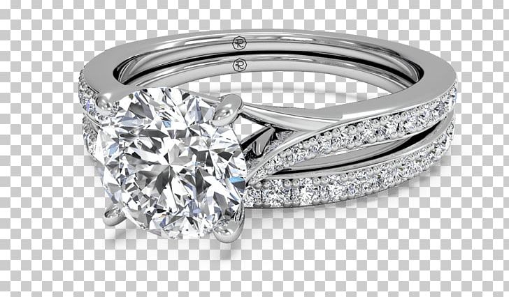 Diamond Engagement Ring Wedding Ring Princess Cut PNG, Clipart, Bling Bling, Body Jewelry, Bride, Diamond, Diamond Cut Free PNG Download