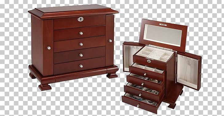 Drawer Casket Jewellery Box Silver PNG, Clipart, Box, Bracelet, Casket, Chest, Chest Of Drawers Free PNG Download