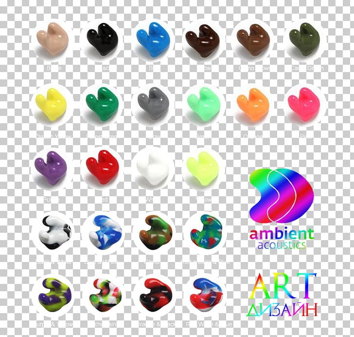 Earplug Hearing Aid Sound PNG, Clipart, Acoustics, Audiometry, Body Jewelry, Cone, Ear Free PNG Download