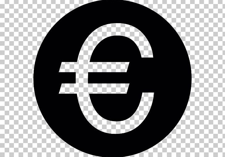 Euro Sign Euro Coins Currency PNG, Clipart, 100 Euro Note, Bank, Brand, Circle, Coin Free PNG Download