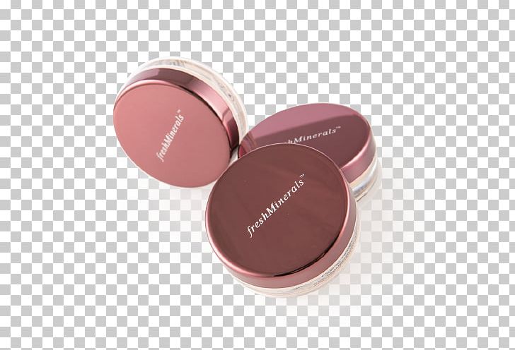 Face Powder Mineral Cosmetics Skin PNG, Clipart, Color, Cosmetics, Eyebrow, Eye Shadow, Face Free PNG Download