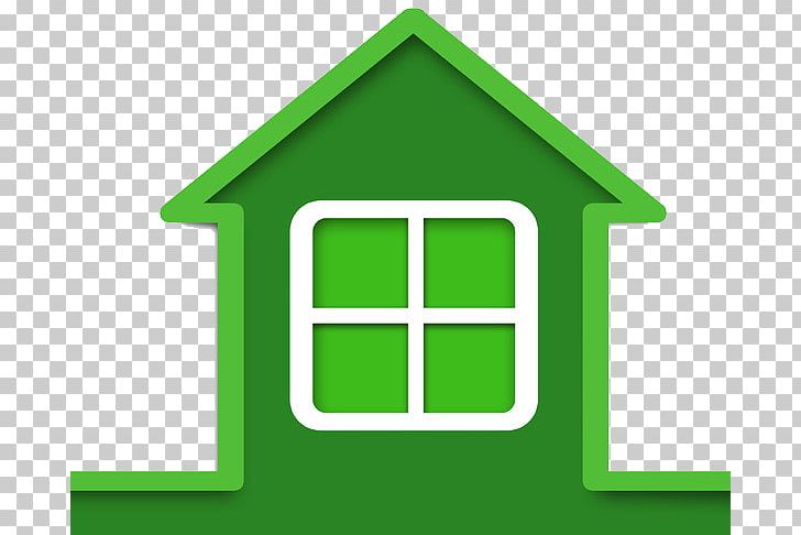 Family Stock Photography Illustration PNG, Clipart, Angle, Area, Background Green, Brand, Facade Free PNG Download