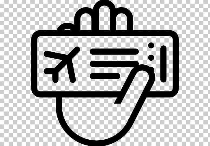 Flight Airline Ticket Air Travel Airplane PNG, Clipart, Airline, Airline Ticket, Airplane, Airport, Air Travel Free PNG Download