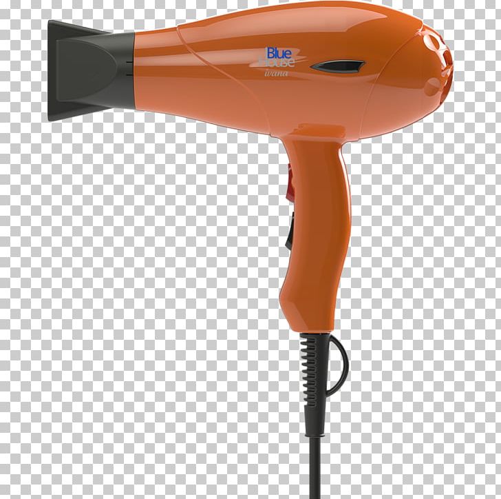 Hair Dryers Essiccatoio Machine Cosmetologist Personal Care PNG, Clipart, Capelli, Cosmetics, Cosmetologist, Essiccatoio, Hair Free PNG Download