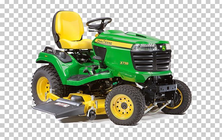 John Deere Lawn Mowers Riding Mower Tractor Heavy Machinery PNG, Clipart, Agricultural Machinery, Diesel Engine, Diesel Fuel, Garden, Hardware Free PNG Download