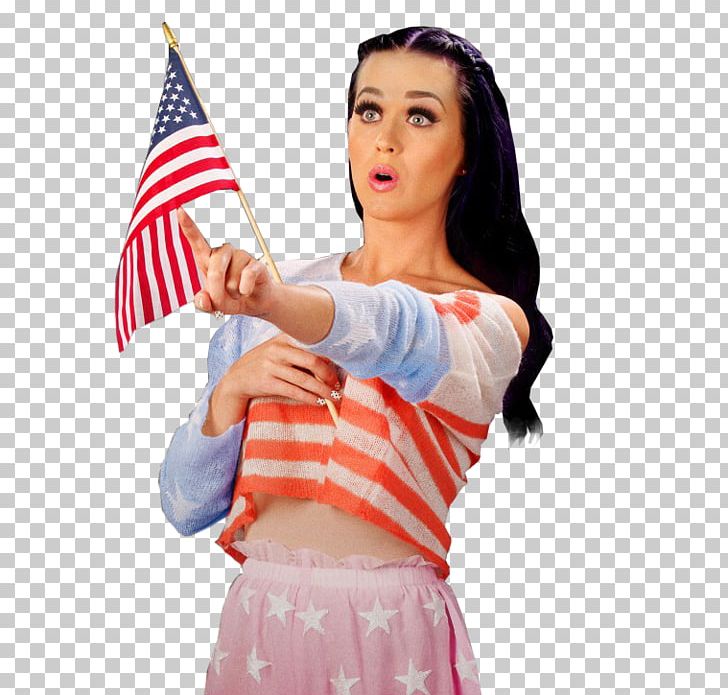 Katy Perry: Part Of Me Singer PNG, Clipart, Arm, Artist, Bayan Resimleri, Costume, Deviantart Free PNG Download