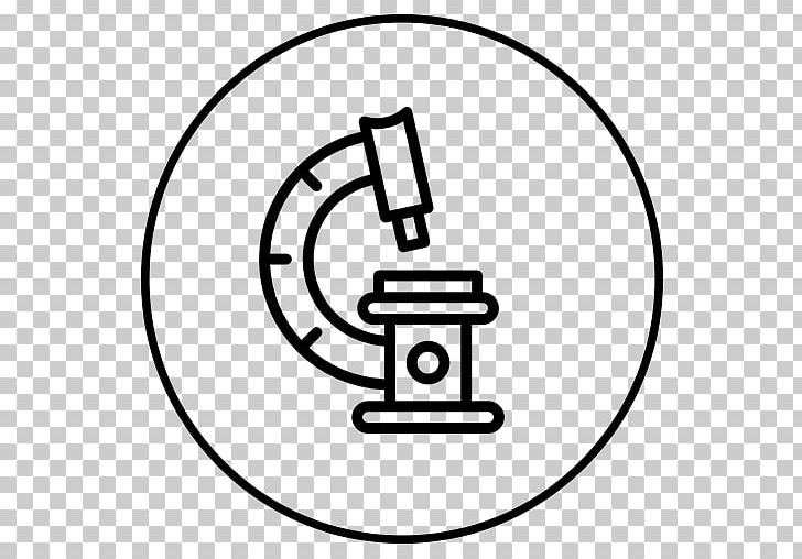 Laboratory Research Science Computer Icons PNG, Clipart, Angle, Area, Black And White, Bombay, Circle Free PNG Download