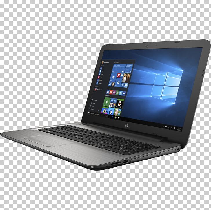 Laptop Hewlett-Packard Intel Core I7 Terabyte PNG, Clipart, Computer, Electronic Device, Electronics, Gadget, Hard Drives Free PNG Download