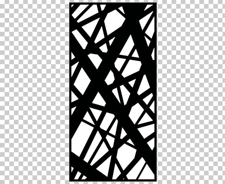 Laser Cutting Latticework Sheet Metal Architectural Engineering PNG, Clipart, Angle, Architectural Engineering, Area, Art, Black Free PNG Download