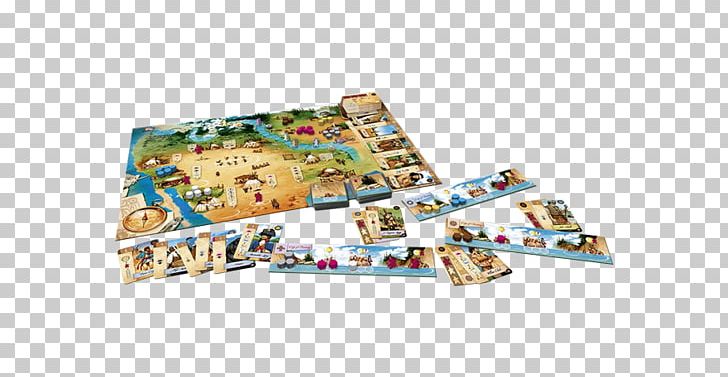 Lewis And Clark Expedition Expeditie Toy North America Game PNG, Clipart, Amazoncom, Board Game, Expeditie, Exploration, Game Free PNG Download
