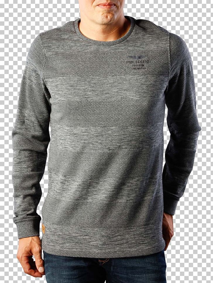 Long-sleeved T-shirt Jumper Sweater Bluza PNG, Clipart, Blazer, Bluza, Clothing, Gratis, Jacquard Free PNG Download