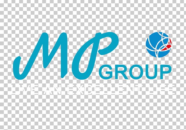 MP Group(Thailand) CO. PNG, Clipart, Aqua, Biosensor, Blue, Brand, Business Free PNG Download