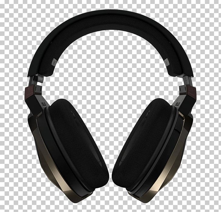 Noise-cancelling Headphones Skullcandy Hesh 3 Headset Skullcandy Uproar PNG, Clipart, Active Noise Control, Audio, Audio Equipment, Bluetooth, Electronic Device Free PNG Download