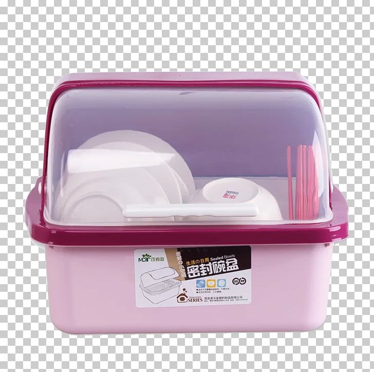 Plastic Box Bowl Kitchen Cupboard PNG, Clipart, Box, Bread Pan, Cabinet, Cabinetry, Furniture Free PNG Download