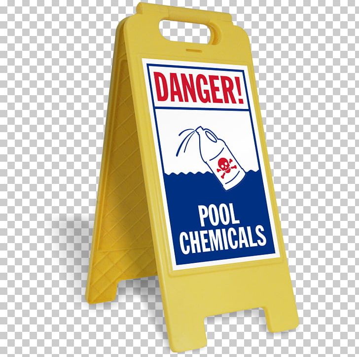 Plastic Swimming Pool Safety Chemical Storage Chlorine PNG, Clipart, Brand, Chemical Industry, Chemical Storage, Chlorine, Floor Free PNG Download