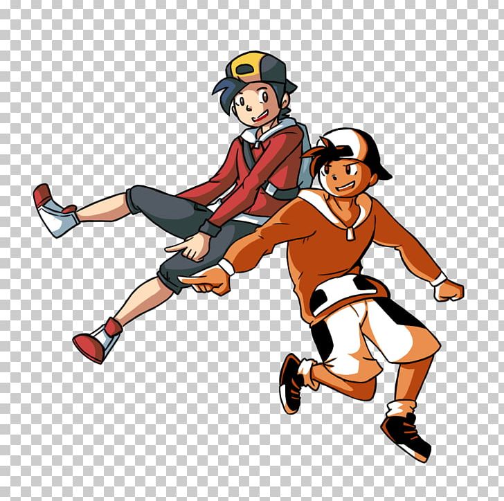 Pokémon Gold And Silver Pokémon HeartGold And SoulSilver Pokémon Sun And  Moon Pokémon Adventures PNG, Clipart