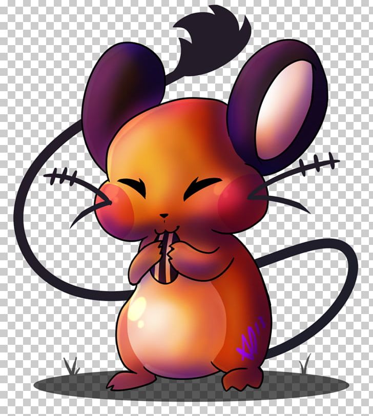 Pokémon X And Y Pikachu Pachirisu Minun PNG, Clipart, Art, Cartoon, Cute Pokemon, Dedenne, Drawing Free PNG Download