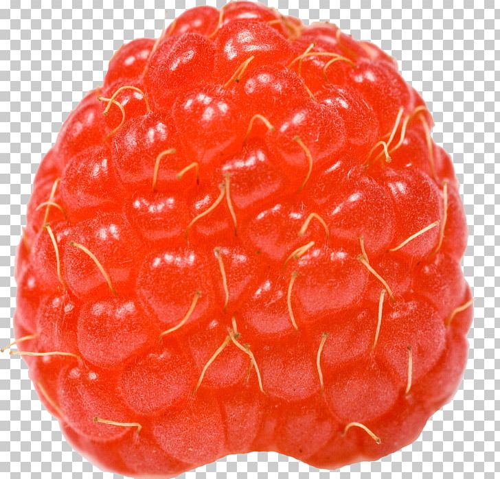 Raspberry Seedless Fruit Strawberry Natural Foods PNG, Clipart, Auglis, Berry, Food, Fruit, Fruit Nut Free PNG Download