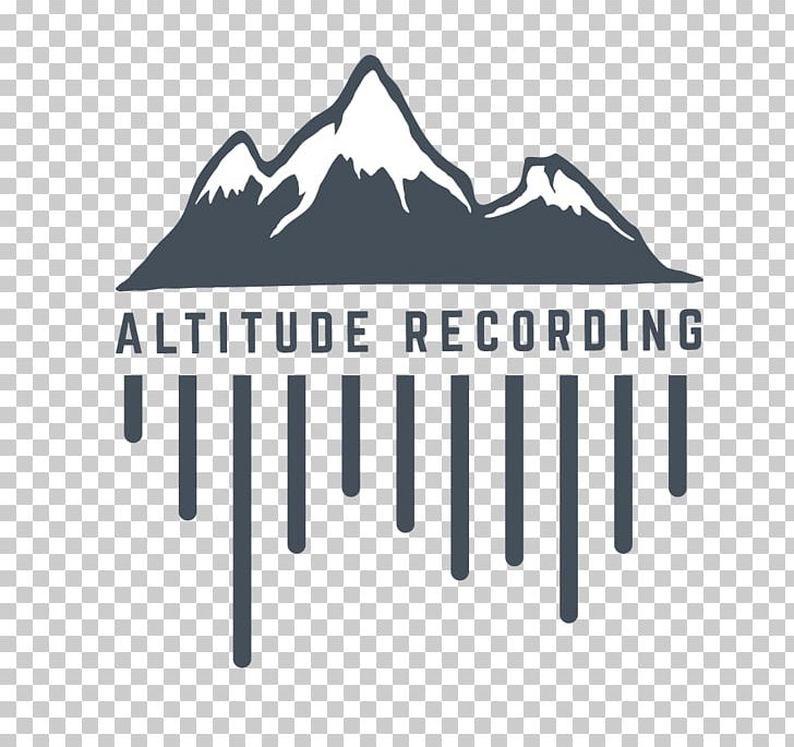 Recording Studio Logo Sound Recording And Reproduction Germany PNG, Clipart, Art, Audio Engineer, Brand, Digital Recording, Germany Free PNG Download