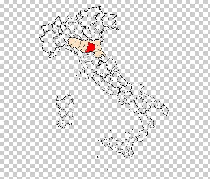 Regions Of Italy Province Of Nuoro Piacenza Sassari Iglesias PNG, Clipart, Area, Art, Artwork, Blank Map, Cagliari Free PNG Download
