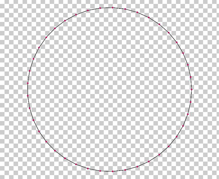 Regular Polygon Hexacontagon Star Polygon Line Segment PNG, Clipart, Angle, Area, Circle, Congruence, Constructible Polygon Free PNG Download