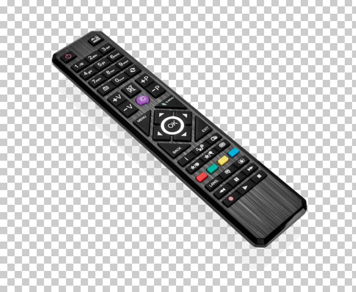 Remote Controls LED-backlit LCD Panasonic Television Set Universal Remote PNG, Clipart, 3d Television, Electronic Device, Electronic Instrument, Electronics, Electronics Accessory Free PNG Download