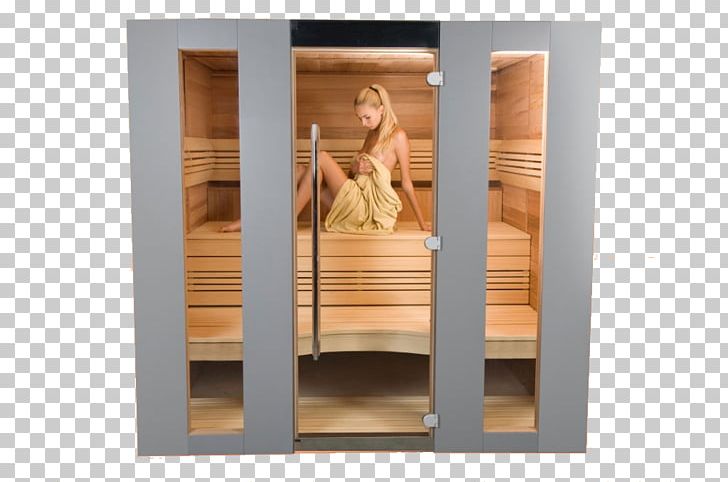 Sauna Hot Tub Steam Room Harvia Spa PNG, Clipart, Bathroom, Color, Color Printing, Euro, Furniture Free PNG Download