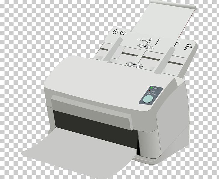Scanner Barcode Reader PNG, Clipart, Angle, Barcode, Barcode Reader, Document Imaging, Download Free PNG Download
