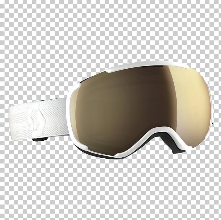 Scott Sports Goggles Glasses Sporting Goods Skiing PNG, Clipart, Backcountry Skiing, Beige, Bluegreen, Color, Eyewear Free PNG Download