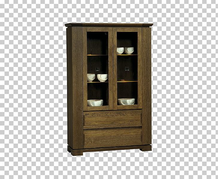 Shelf Drawer Cabinetry PNG, Clipart, Cabinetry, Carmen, China Cabinet, Drawer, Furniture Free PNG Download